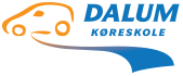 Dalum Køreskole